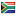 zulu-alpha.co.za hosted country